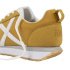 Chaussures Munich Rush 09 Jaune