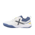 Chaussures Munich Focus 04 Blanc
