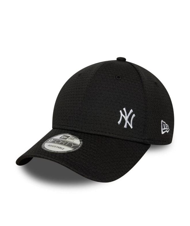 Gorra New Era New York Yankees MLB Flawless...