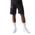 Pantalon New Era NBA Chicago Bulls Homme Noir