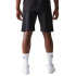 Pantalon New Era NBA Chicago Bulls Homme Noir