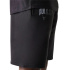 Pantalon New Era NBA Chicago Bulls Homme Noir