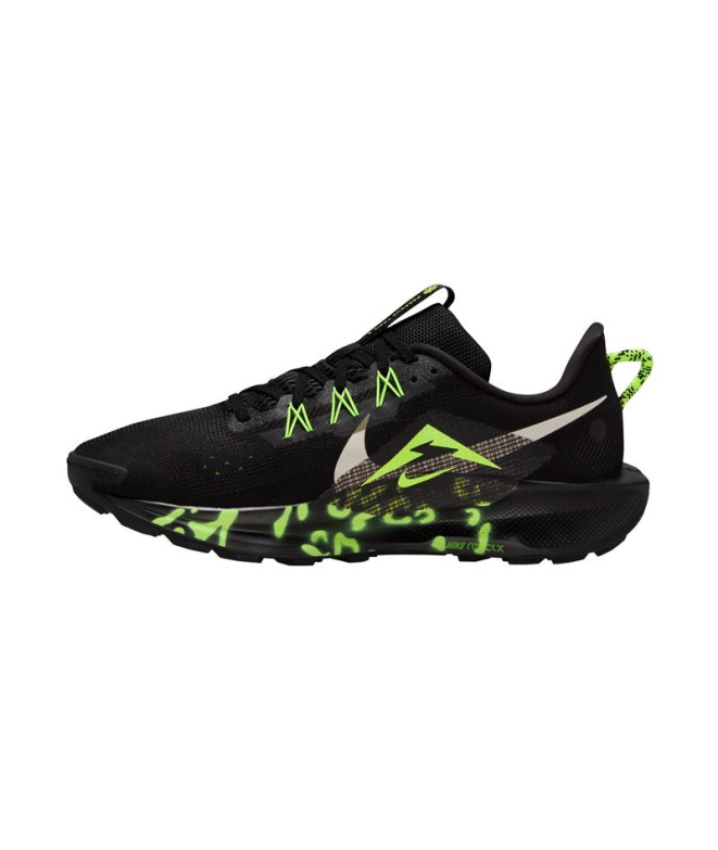 Chaussures de Trail Nike Pegasus 5 Homme...