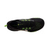 Zapatillas de Trail Nike Pegasus 5 Hombre Negro/Hielo