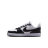 Zapatillas Nike Court Borough Low Recraft Shoes Niño Blanco
