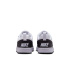 Chaussures Nike Court Borough Low Recraft Shoes Enfant Blanc