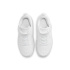 Chaussures Nike Court Borough Low Recraft Little Kids' Shoes Enfant Blanc