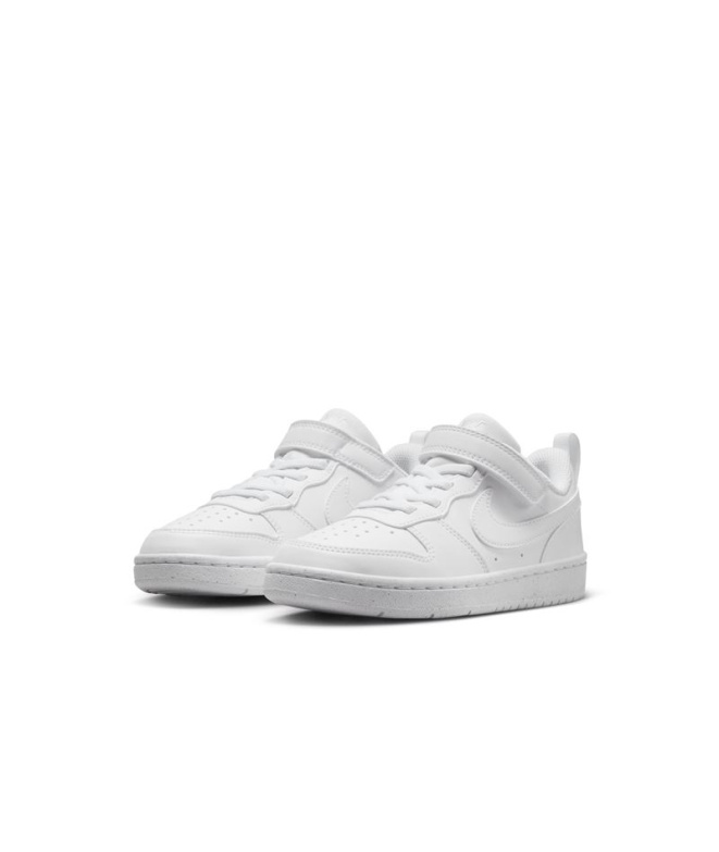 Zapatillas Nike Court Borough Low Recraft...