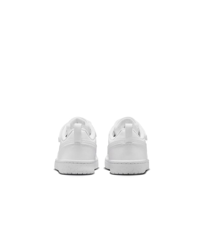 Zapatillas Nike Court Borough Low Recraft...