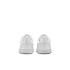 Zapatillas Nike Court Borough Low Recraft Little Kids' Shoes Niño Blanco