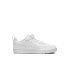 Zapatillas Nike Court Borough Low Recraft Little Kids' Shoes Niño Blanco