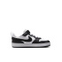 Zapatillas Nike Court Borough Low Recraft Little Kids' Shoes Niño Blanco