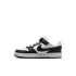 Zapatillas Nike Court Borough Low Recraft Little Kids' Shoes Niño Blanco