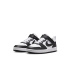 Sapatilhas Nike Court Borough Low Recraft Little Kids' Shoes Menino Branco