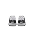 Zapatillas Nike Court Borough Low Recraft Little Kids' Shoes Niño Blanco