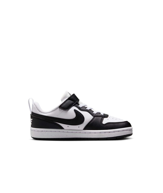 Zapatillas Nike Court Borough Low Recraft...