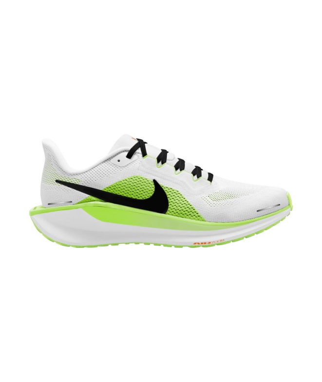 Chaussures de Running Nike Pegasus 41 Route...