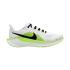 Chaussures de Running Nike Pegasus 41 Route Homme Blanc/Noir