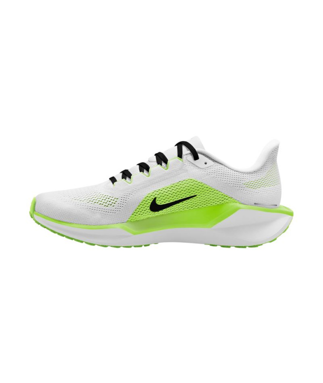 Zapatillas de Running Nike Pegasus 41 Road...
