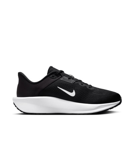 Chaussures de Running Nike Quest 6 Road Homme...