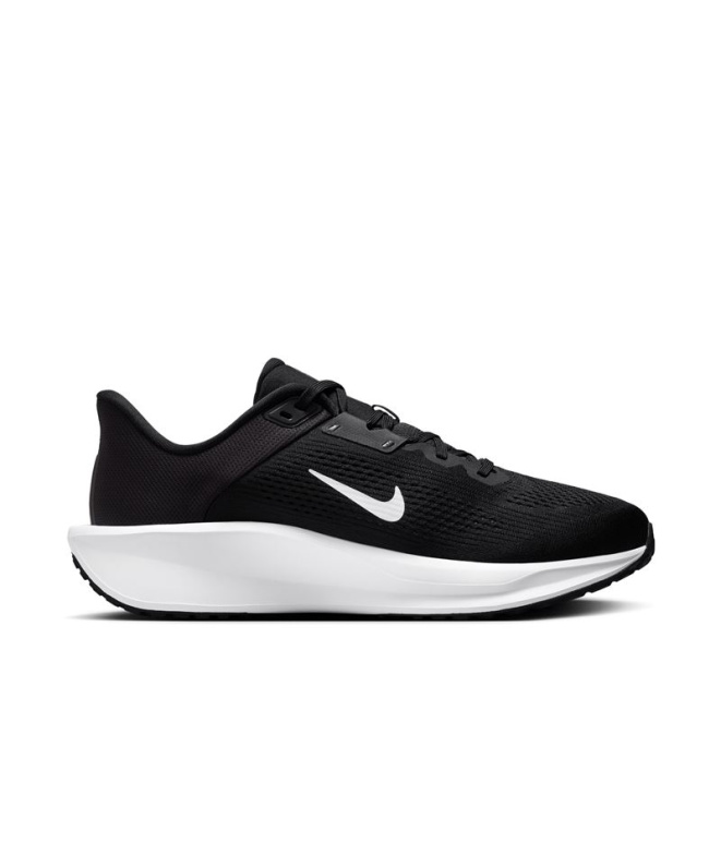 Chaussures de Running Nike Quest 6 Road Homme...