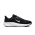 Chaussures de Running Nike Quest 6 Road Homme Noir/Gris/Blanc