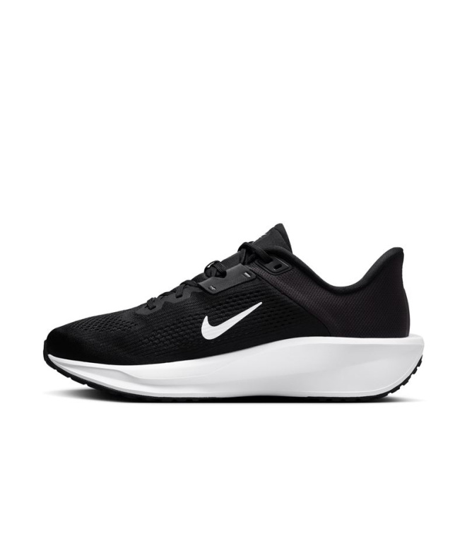 Chaussures de Running Nike Quest 6 Road Homme...
