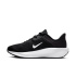 Chaussures de Running Nike Quest 6 Road Homme Noir/Gris/Blanc