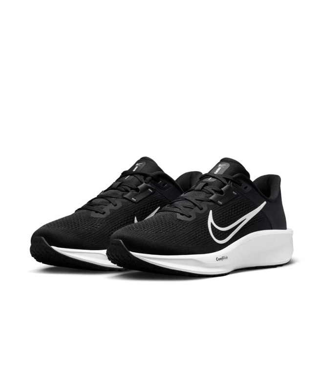 Chaussures de Running Nike Quest 6 Road Homme...