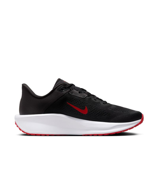 Chaussures de Running Nike Quest 6 Road Homme...
