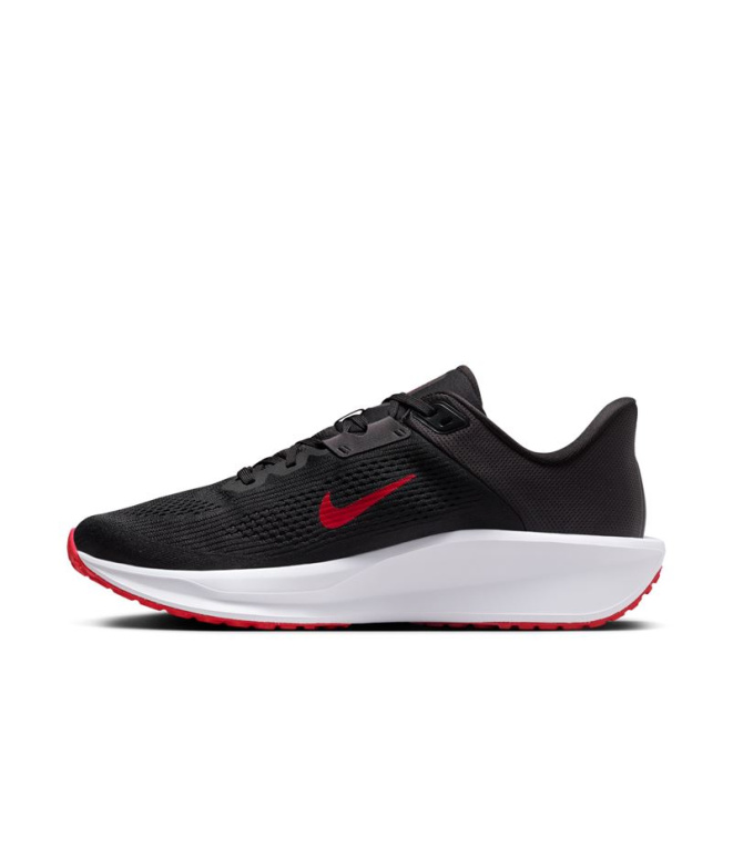 Chaussures de Running Nike Quest 6 Road Homme...