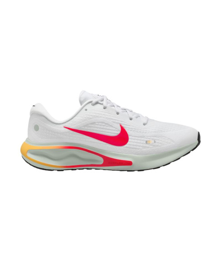 Zapatillas de Running Nike Journey Run Road Hombre...