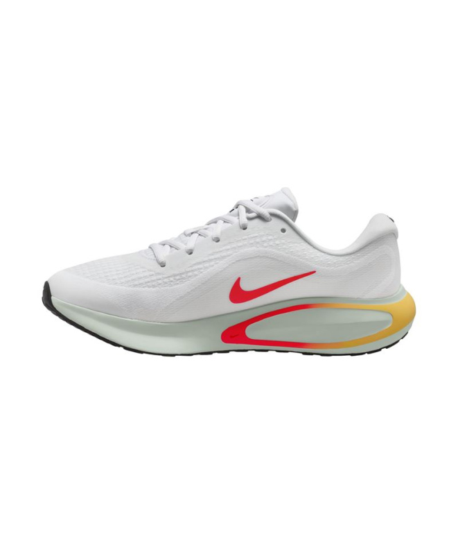 Sapatilhas de Running Nike Journey Run Road...