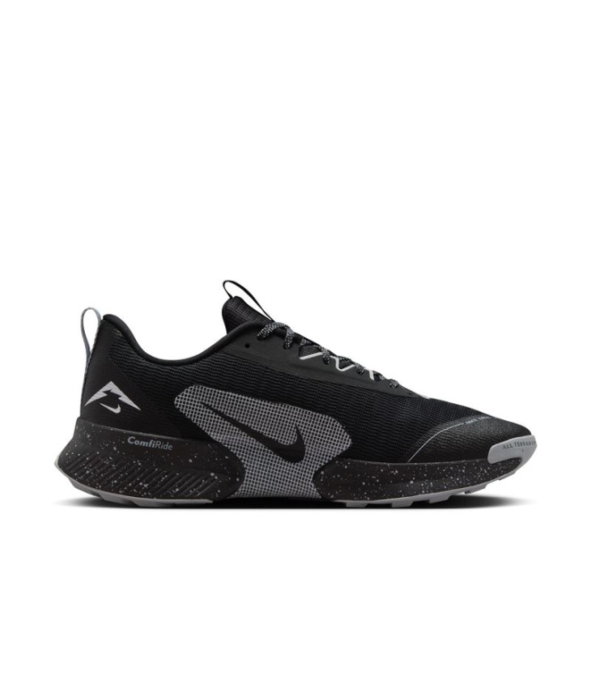 Zapatillas de Trail Nike Juniper 3 Hombre...