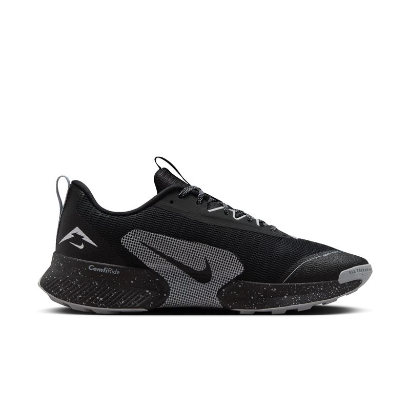 Nike Juniper 3