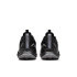 Chaussures de Trail Nike Juniper 3 Homme Noir/Gris/Poussière/Noir