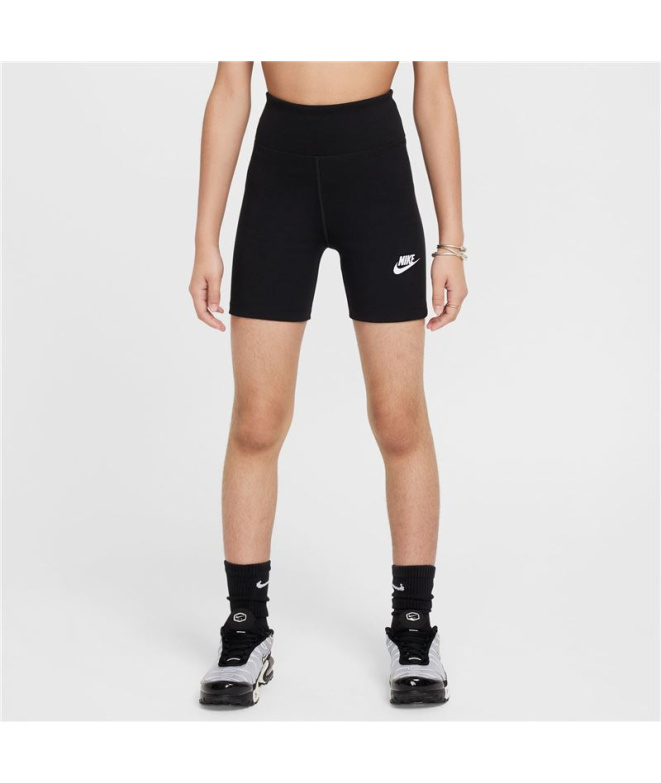 Collants Nike Sportswear Classic Taille Haute...