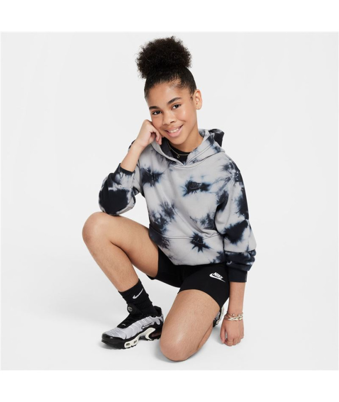 Collants Nike Sportswear Classic Taille Haute...