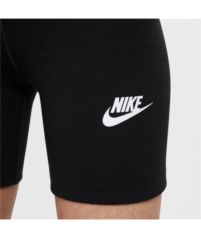 Collants Nike Sportswear Classic Taille Haute...