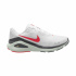 Chaussures de Running Nike Structure 26 Road Homme Blanc