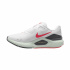 Chaussures de Running Nike Structure 26 Road Homme Blanc