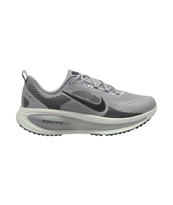 Sapatilhas de Running Nike Vomero 18 Road Homem...