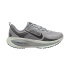 Zapatillas de Running Nike Vomero 18 Road Hombre Gris