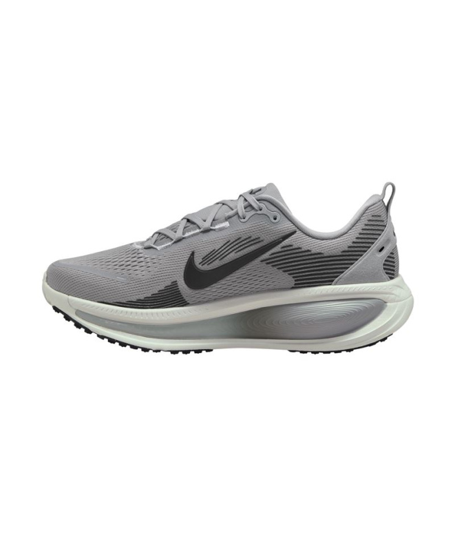 Sapatilhas de Running Nike Vomero 18 Road Homem...