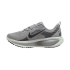 Zapatillas de Running Nike Vomero 18 Road Hombre Gris