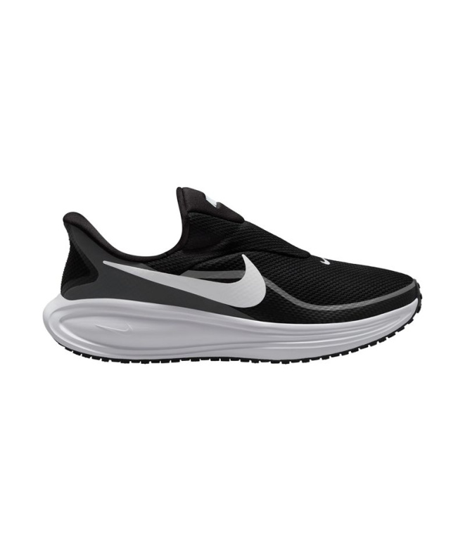Zapatillas de Running Nike Revolution 8 Easyon...