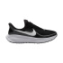 Zapatillas de Running Nike Revolution 8 Easyon Road Hombre Negro