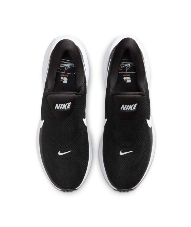 Chaussures de Running Nike Revolution 8 Easyon...