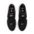 Sapatilhas de Running Nike Revolution 8 Easyon Road Homem Preto