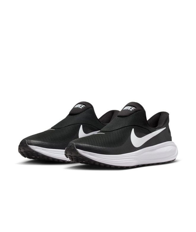 Zapatillas de Running Nike Revolution 8 Easyon...